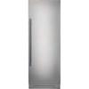 Réfrigérateur de 30 po, 17,44 pi cu (F7SRC30S1-R) image 1