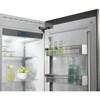 Réfrigérateur de 30 po, 17,44 pi cu (F7SRC30S1-R) image 3