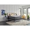Avonlea Soft Euro Pillow Top Mattress Set (King) image 5