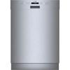 Lave-vaisselle intégré avec HomeConnect (SHE53B75UC) image 1