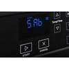 30-inch Freestanding Gas Range with Frozen Bake™ Technology (WFG505M0MB) image 10