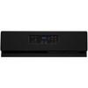 30-inch Freestanding Gas Range with Frozen Bake™ Technology (WFG505M0MB) image 7
