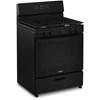 30-inch Freestanding Gas Range with Frozen Bake™ Technology (WFG505M0MB) image 8