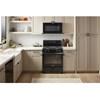 30-inch Freestanding Gas Range (WFG320M0MB) image 11