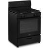 30-inch Freestanding Gas Range (WFG320M0MB) image 4