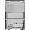 30-inch Freestanding Gas Range (WFG320M0MB) image 6