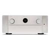 9.4-Channel AV Receiver 8K (CINEMA40SG) image 1