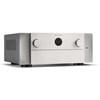 9.4-Channel AV Receiver 8K (CINEMA40SG) image 2