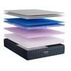 Grande Mattress (Twin XL) image 2