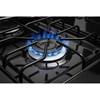 30-inch Freestanding Gas Range (AGR6303MMB) image 5