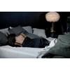 Essential Firm Tight Top Mattress Set (Twin) image 5