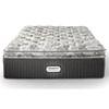 Epitome Medium Pillow Top Mattress (Twin XL) image 2
