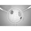 7.0 cu. ft. Electric Dryer with Moisture Sensing (MED5030MW) image 5