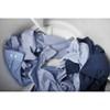 7.0 cu. ft. Electric Dryer with Moisture Sensing (MED5030MW) image 6