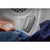 7.0 cu. ft. Electric Dryer with Moisture Sensing (MED5030MW) image 7