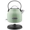 1.25L Electric Kettle (KEK1222PT) image 2