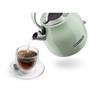 1.25L Electric Kettle (KEK1222PT) image 3
