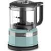 3.5 Cup Food Chopper (KFC3516AQ) image 1