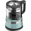 3.5 Cup Food Chopper (KFC3516AQ) image 2