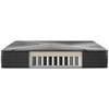 LX-Class Medium Mattress Set (Twin XL) image 2