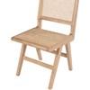 Preston Dining Chair (588Natural-SC) image 6