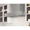 48-inch Roma Pro Series Wall Mount Hood (ZRP-E48BS) image 3