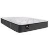 Northstar Hybrid Firm Tight Top Mattress (Full) image 1