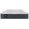 Northstar Hybrid Firm Tight Top Mattress (Full) image 2