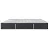 Northstar Hybrid Firm Tight Top Mattress (Full) image 3
