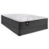 Northstar Hybrid Firm Tight Top Mattress (Full) image 4