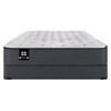 Northstar Hybrid Firm Tight Top Mattress (Full) image 5