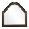 Beddington Dresser Mirror (1407-6) image 1