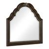 Beddington Dresser Mirror (1407-6) image 2