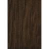 Beddington Dresser Mirror (1407-6) image 5