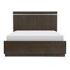 Bellamy Queen Panel Bed (1413-1*) image 1