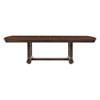 Bergen Dining Table with Trestle Base (5829-108*) image 1
