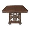 Bergen Dining Table with Trestle Base (5829-108*) image 3