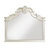 Ever Dresser Mirror (1429-6) image 1