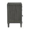 Wittenberry 2-Drawer Nightstand (1573-4) image 3