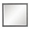 Wittenberry Dresser Mirror (1573-6) image 1