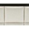 Hodgin Queen Upholstered Platform Bed (1575-1*) image 3