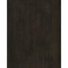 Hodgin Queen Upholstered Platform Bed (1575-1*) image 5