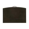 Hodgin 3-Drawer Nightstand (1575-4) image 4