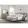 Zephyr Queen Wall Bed (1577-1*WB) image 4