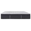 Portillo Hybrid Medium Euro Top Mattress (Full) image 3