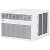 12,000 BTU Heat/Cool Electronic Window Air Conditioner (AHE12DZ) image 3