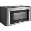 1.9 cu. ft. Over-the-Range Microwave Oven with Air Fry (KMHC319LSS) image 8