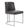 Dining Chair (011-3205C) image 1