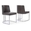 Dining Chair (011-3205C) image 2