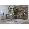 Dining Chair (011-3205C) image 3